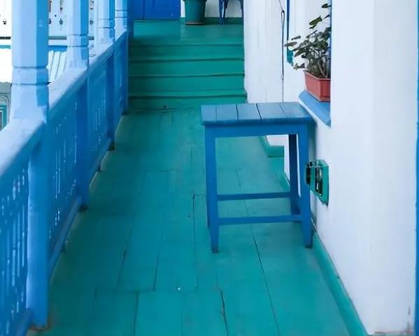 弥勒漏水检测